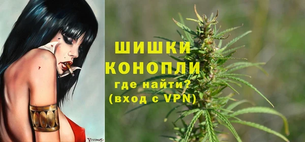 a pvp Балабаново