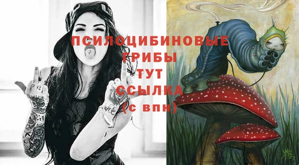 MDMA Галич