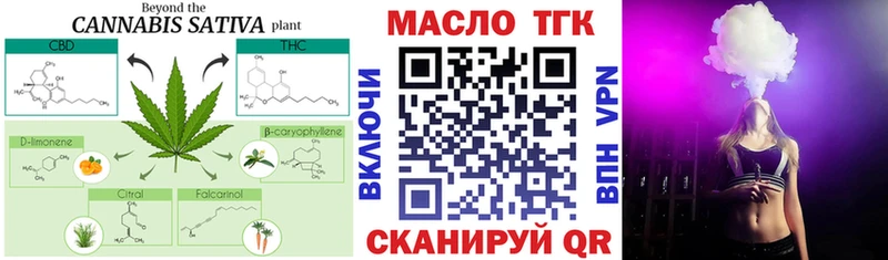 сайты даркнета состав  Ковылкино  ТГК гашишное масло 